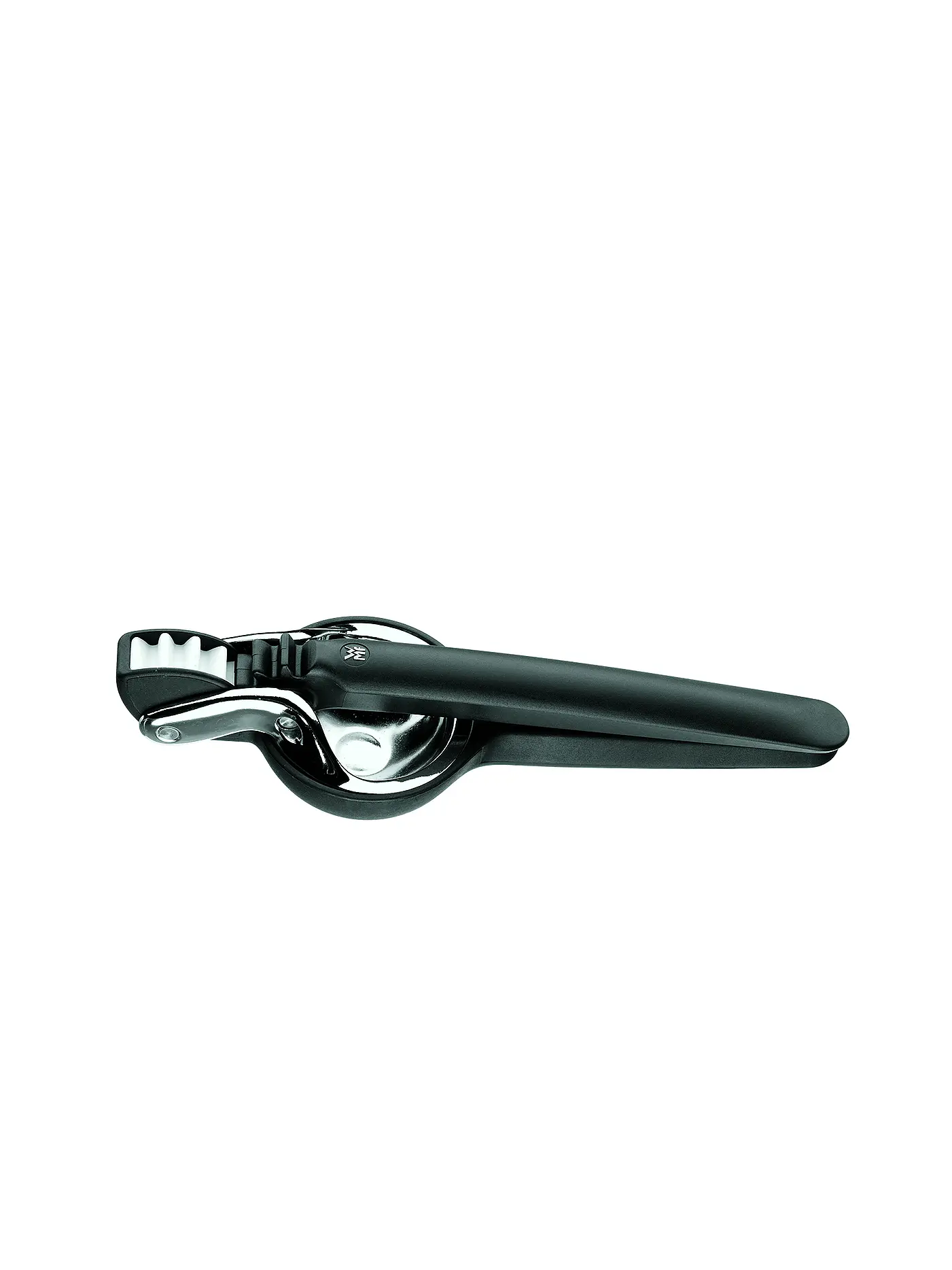 WMF | Zitruspresse 26cm Edelstahl/Kunststoff | 